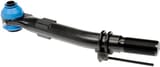 NAPA Chassis Parts 2695600 view 1