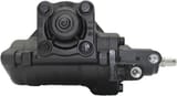 NAPA Power Steering Pumps 391224 view 3