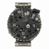 Bosch AL0844N view 4