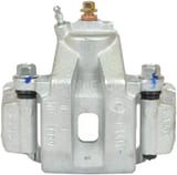 NuGeon 9901700B view 4