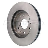 DTS - DuraGo Titanium Series BR5509701 view 3