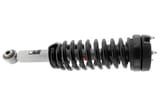 KYB SRG4171KL view 2