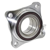 InMotion Parts SPK1053 view 2