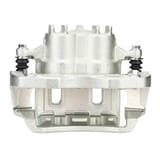 Wagner Brake CN10961SC view 3