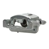 Dynamic Friction Company Premium Caliper 33147215 view 5