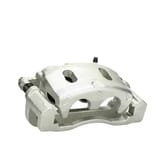 Wagner Brake CN11713SC view 1