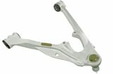 NAPA Chassis Parts CTXMS501185 view 7