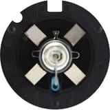 PHILIPS D2SCVS2 view 8