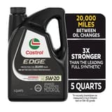 Castrol 083 view 12
