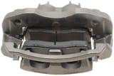 ACDelco Gold 18R1293 view 3