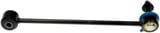 NAPA Chassis Parts 4654458 view 3