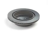 ACDelco 1771161 view 5