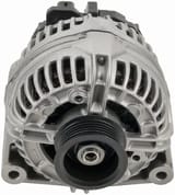 Bosch AL8782X view 1