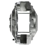Quality-Built BC16274 view 3