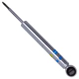 Bilstein 24323680 view 5
