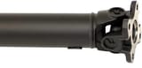 Dorman - OE Solutions 986404 view 4