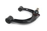 Mevotech Original Grade GS86115 view 9