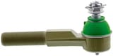 NAPA Chassis Parts TXMS25745 view 8