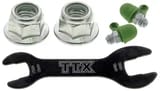 NAPA Chassis Parts TXMS40836 view 11