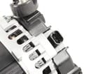 ACDelco 13552630 view 3