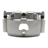 Dynamic Friction Company Premium Caliper 33140153 view 4