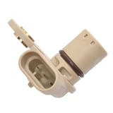 Walker Products 2351234 view 1