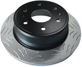 NAPA Ultra Premium RA881032 view 4