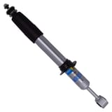 Bilstein 24328258 view 7