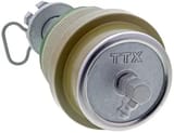 NAPA Chassis Parts TXK3134T view 8
