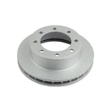 PowerStop AR8580EVC view 1