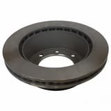 Motorcraft BRRF102 view 2