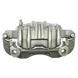 Raybestos R-Line RC12103C view 1