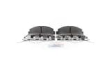 Bosch BE824H view 6