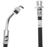ACDelco Gold 18J384518 view 2