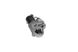 ACDelco 3231644 view 7