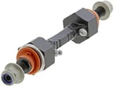 NAPA Chassis Parts FTC40836 view 5