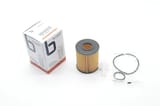 bproauto 1BP00198AB view 3