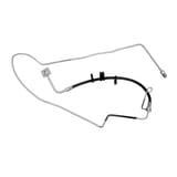 Dynamic Friction Company Brake Hose 35040343 view 1
