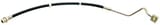 ACDelco Gold 18J2061 view 1