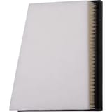 Parts Plus AF99574 view 1