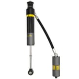 Bilstein 25299304 view 4
