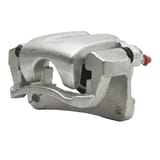 Dynamic Friction Company Premium Caliper 33176688 view 4