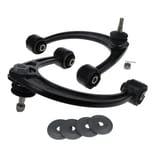 Specialty Products Company / SPC Performance 35480 view 1