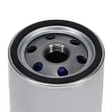 NAPA Platinum Filters 61042 view 8