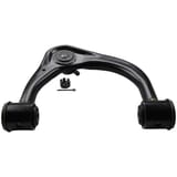 MOOG Chassis Products RK620064 view 2