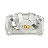 Wagner Brake CN12028SC view 2
