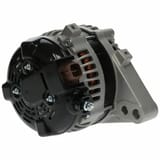 Power Select 11138R view 3
