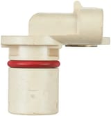 Spectra Premium S10162 view 2
