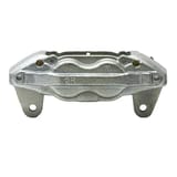 Dynamic Friction Company Premium Caliper 33176252 view 1