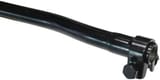 NAPA Chassis Parts 2696118 view 7